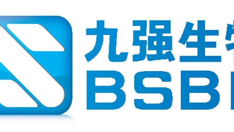 基因检测：为老年人健康保驾护航，如何选择合适的项目？**