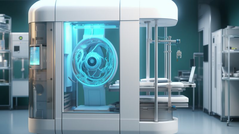 分子生物学试剂采购，高校该如何选择代理？**