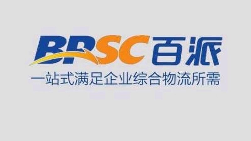 细胞工厂材质的抉择：如何权衡优缺点**