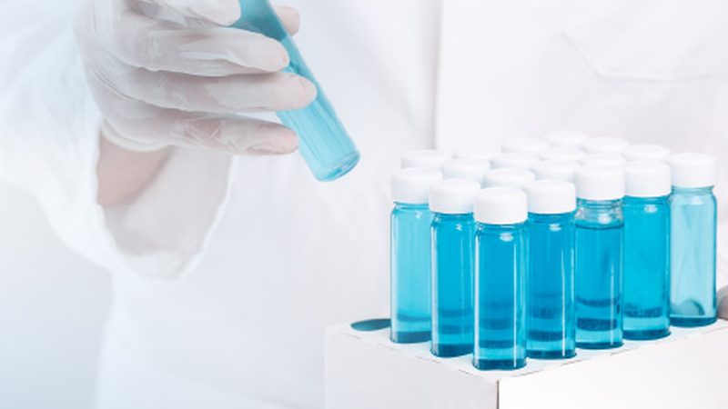 生物科技公司应用领域：揭秘其差异与选择要点