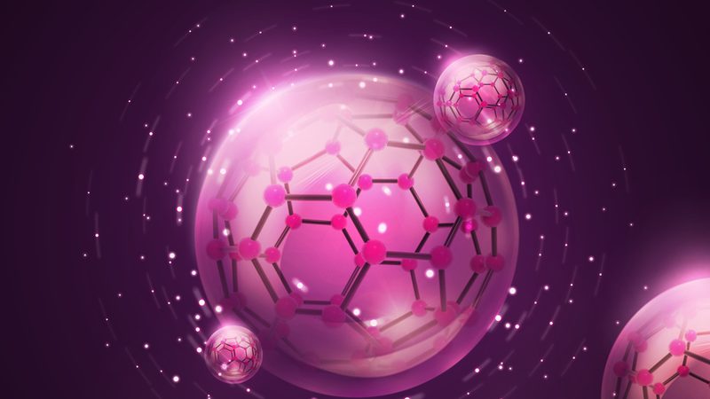 PCR仪升降温速率：揭秘影响实验结果的关键因素
