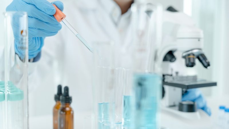生物医药注册申报合同的四大要素解析**