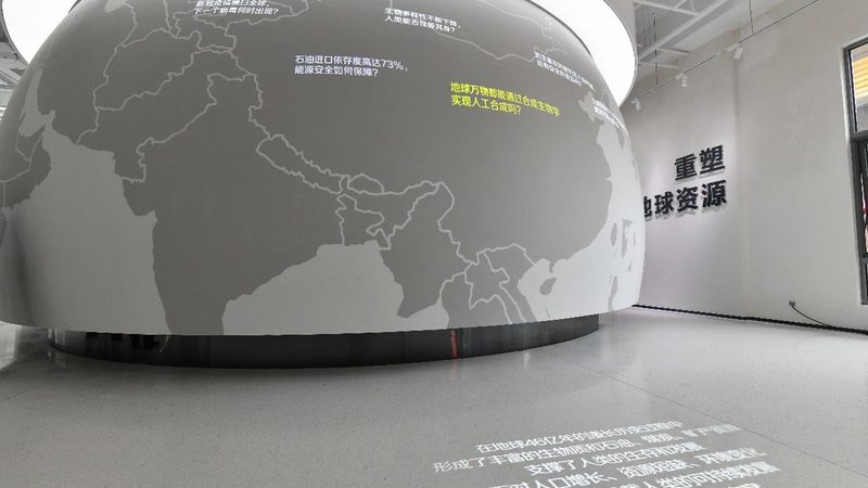 低温离心管：能随意重复使用吗？**