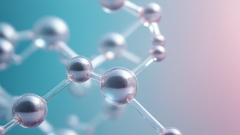 生物医药外包成本核算软件：揭秘其核心价值与应用要点