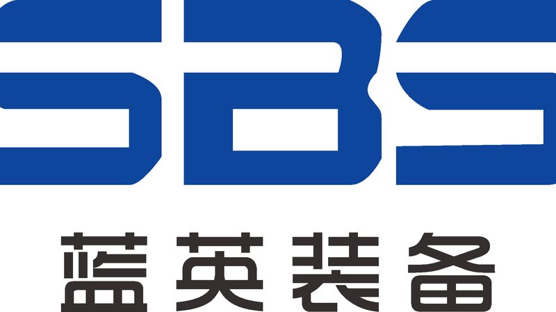 酶制剂保存条件：如何确保活性与稳定性**