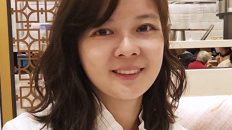 细胞培养试剂，如何挑选品质之选？**