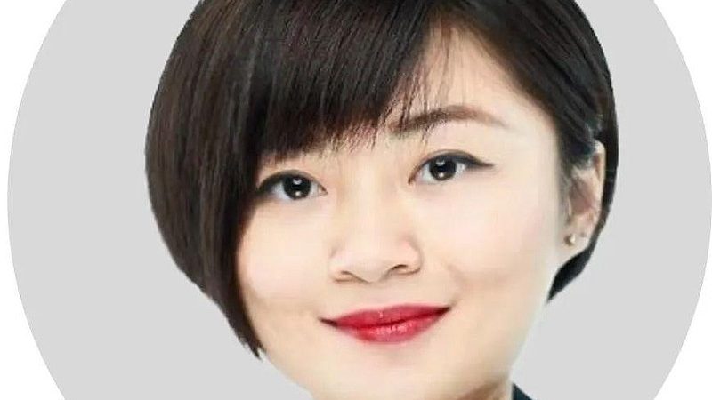 基因检测代理加盟注意事项