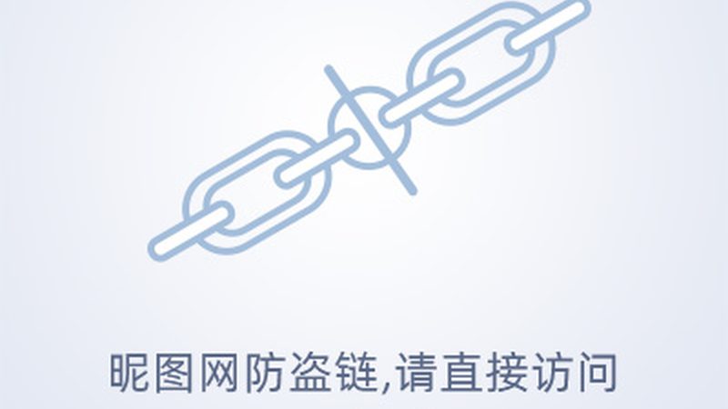 生物医药外包与CDMO：揭秘两者之间的本质区别