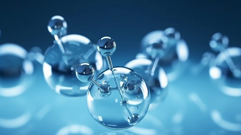 研发外包与自主研发：生物科技公司如何选择**