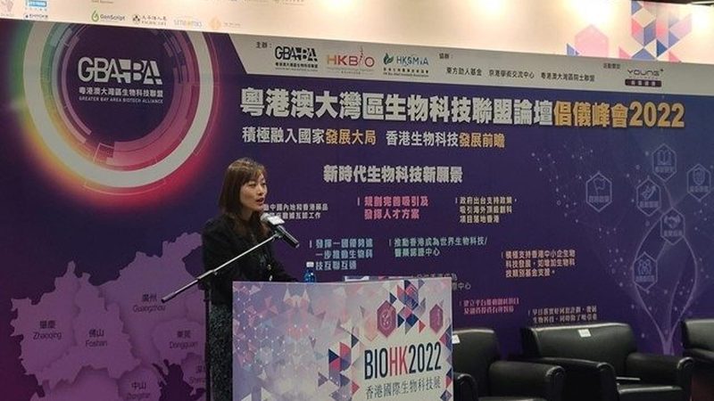 全基因组测序深度：精准医疗的深度探索**