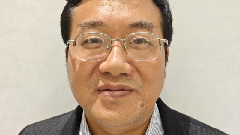 食品PCR检测机构哪家好