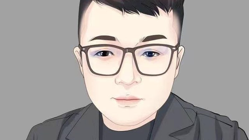 实验室耗材批发市场的探秘：如何选择可靠供应商