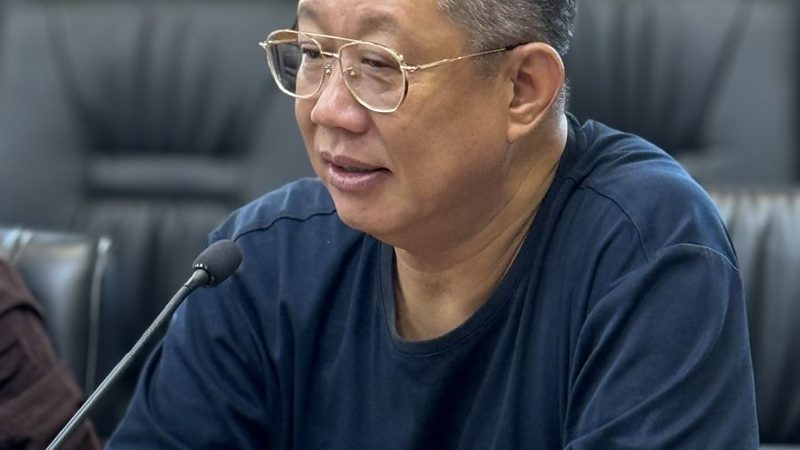 细胞培养液配制：揭秘实验室中的关键器材**