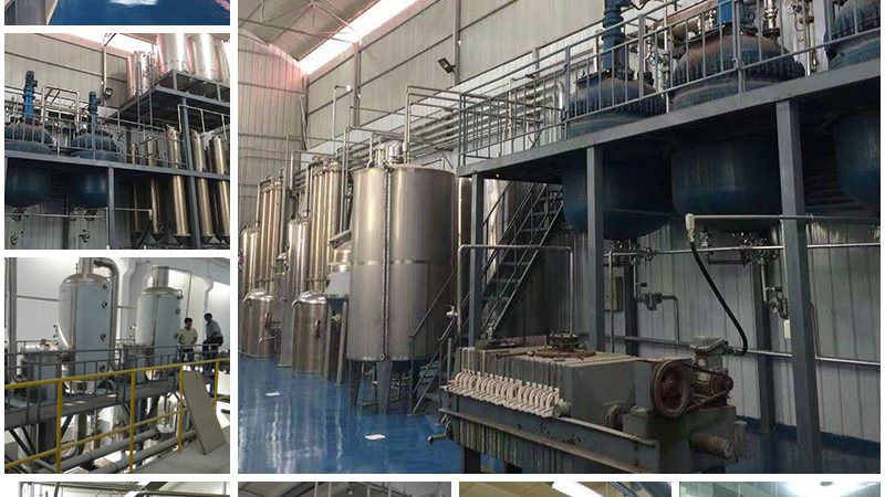 CRO优化方案定制：揭秘医药研发的“幕后英雄