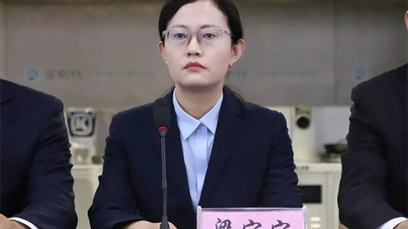 PCR检测设备：揭秘其背后的技术奥秘与应用场景