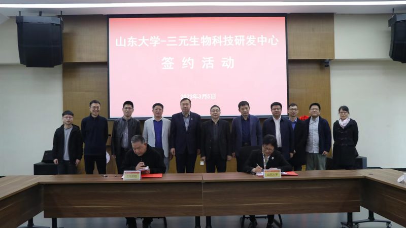 定制化时代，单克隆抗体原料药规格如何选？**
